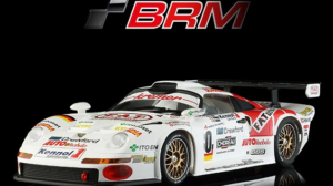 BRM152