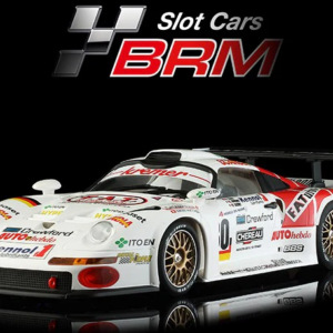BRM152