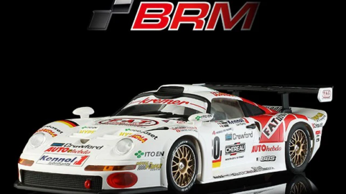 BRM152