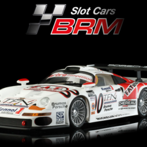 BRM153