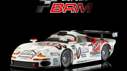 BRM153
