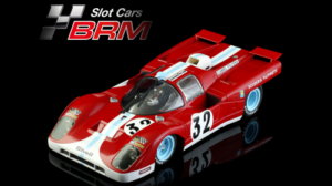 BRM 0209