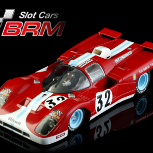 BRM 0209