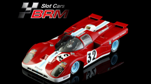 BRM 0209