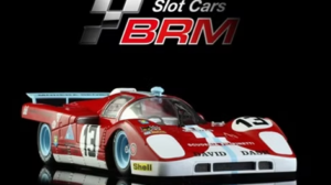 BRM 0210