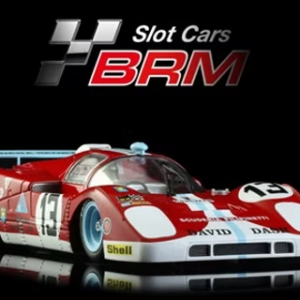 BRM 0210