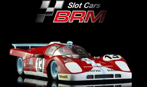 BRM 0210