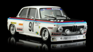 BRM 135