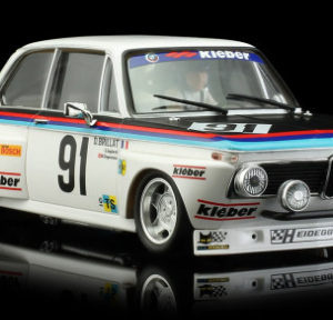 BRM 135