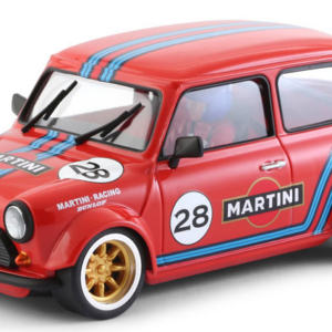 BRM 090
