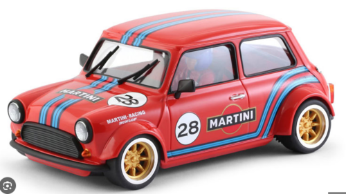 BRM 090
