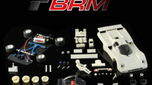 BRM 037 K2