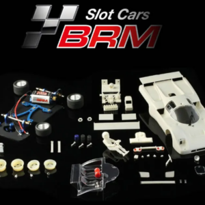 BRM 037 K2