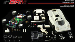 BRM 027 K2