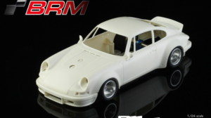 BRM 214