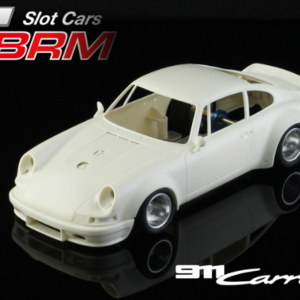 BRM 214