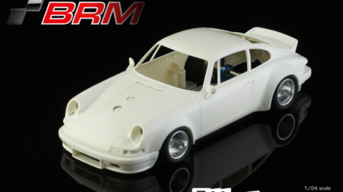 BRM 214
