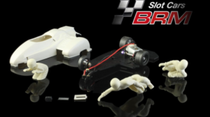 BRM-SDC05