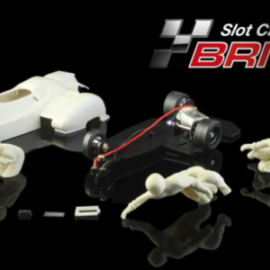 BRM-SDC05