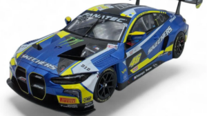 SWCAR09A