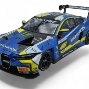SWCAR09A