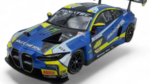 SWCAR09A