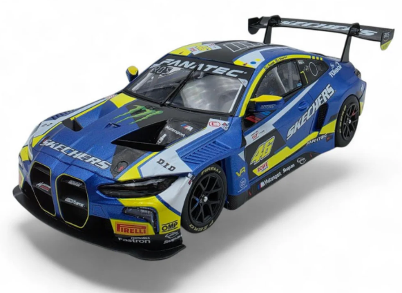 SWCAR09A