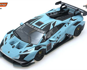 scaleauto SC-6427f