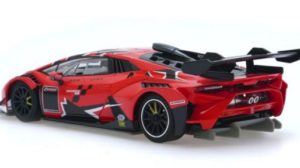 scaleauto SC-6427e