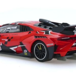 scaleauto SC-6427e
