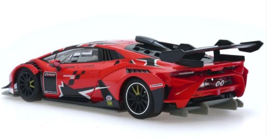 scaleauto SC-6427e