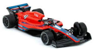 NSR 0620IL