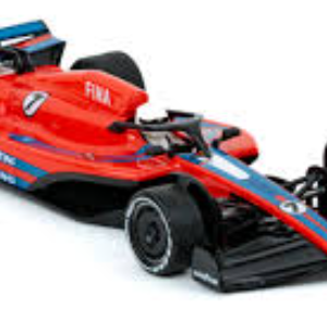 NSR 0620IL