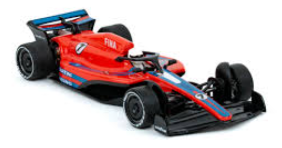 NSR 0620IL