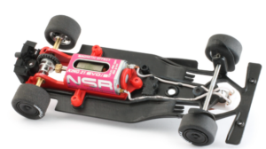 NSR FORMULA 22/26