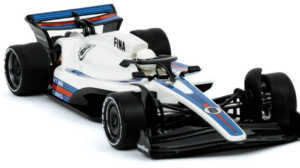 NSR 0621IL