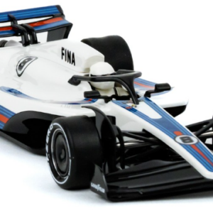NSR 0621IL