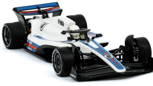 NSR 0621IL