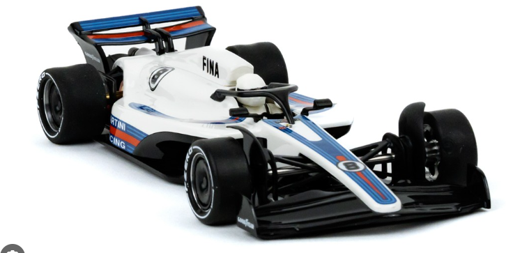 NSR 0621IL