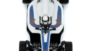 NSR FORMULA 22/26
