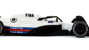 NSR FORMULA 22/26