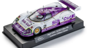 slot.it CA13f