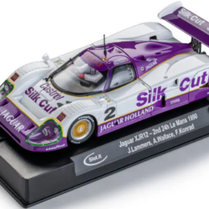 slot.it CA13f