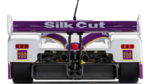 SLOT.IT JAGUAR XJR12 (group C)