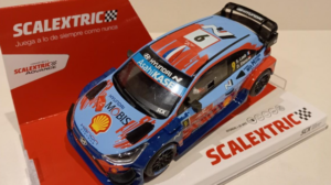 SCX U10500S300