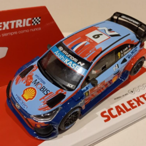 SCX U10500S300