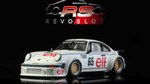 revoslot RS 0291