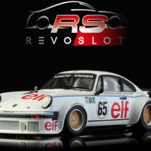 revoslot RS 0291