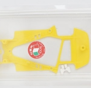 NSR 1392