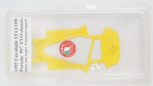 NSR 1392